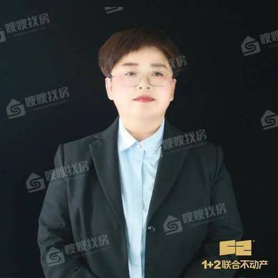 成交人头像