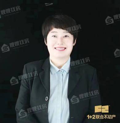 成交人头像