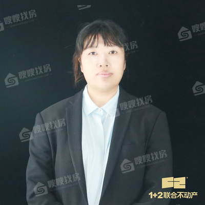 成交人头像