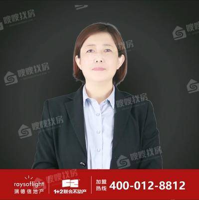 成交人头像