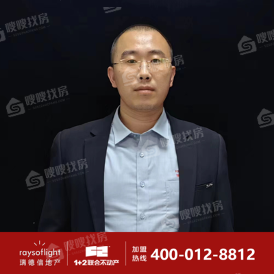 成交人头像