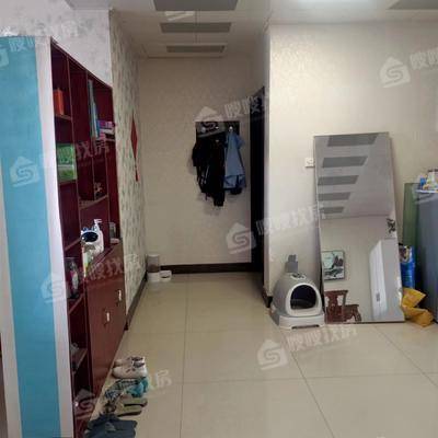 警苑小区3室1厅1卫120㎡