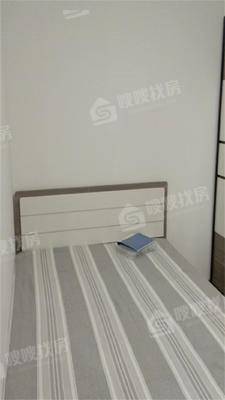 贻成御景狮城2室2厅1卫91㎡