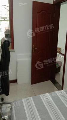 贻成御景狮城2室2厅1卫91㎡