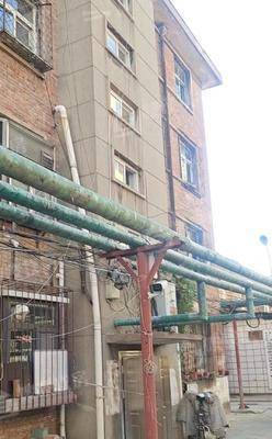 农林小区（欣怡小区2室1厅1卫54㎡