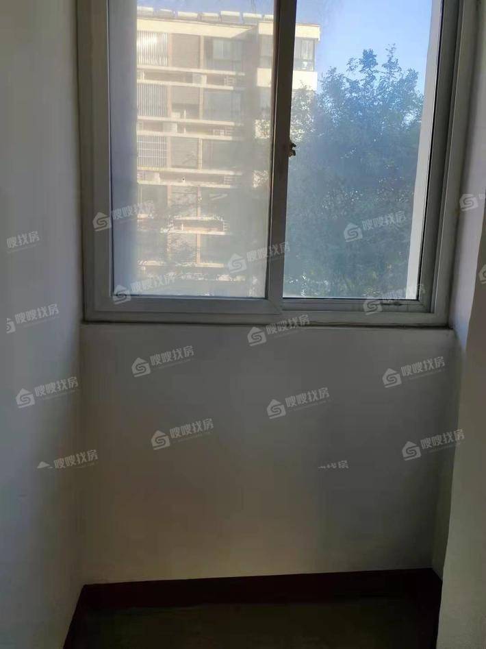 孔雀城A区3室1厅1卫97㎡