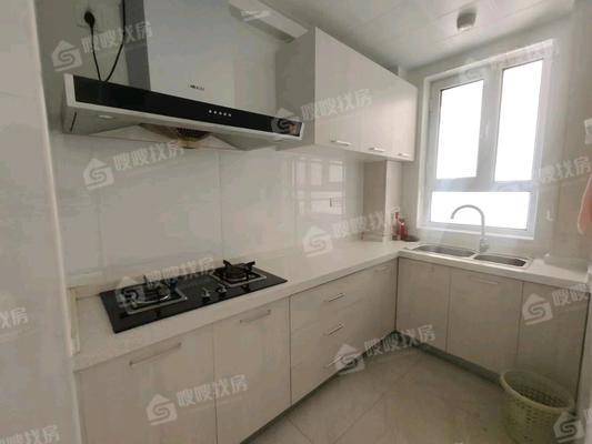 福地华园二期商品房A2室2厅1卫104㎡