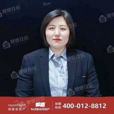 成交人头像