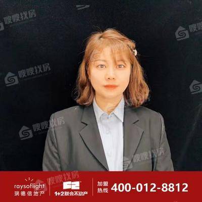成交人头像