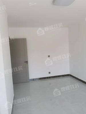 铁路三角线2室2厅1卫55㎡