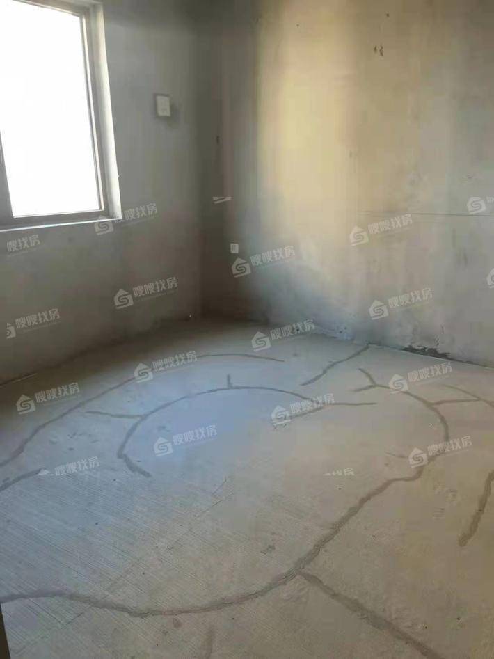 宏宇臻园（西区）3室2厅2卫123㎡