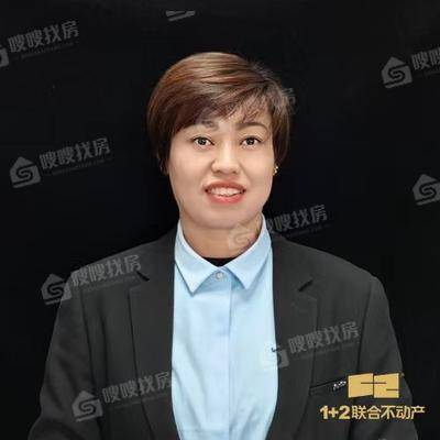 成交人头像