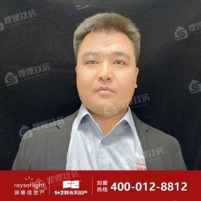 成交人头像