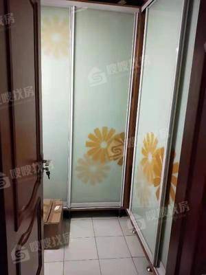金鼎领域3室2厅2卫135㎡