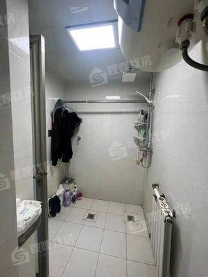 阿尔卡迪亚锦绣天地B区2室2厅1卫76㎡