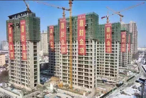 裕达和樾