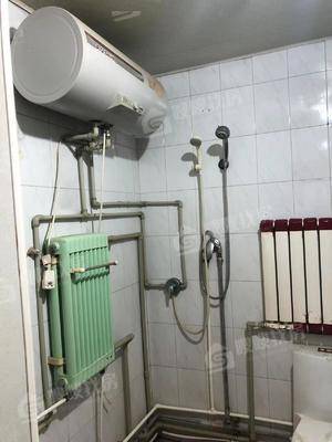 人才宿舍楼3室2厅2卫127㎡