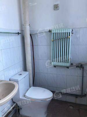 人才宿舍楼3室2厅2卫127㎡