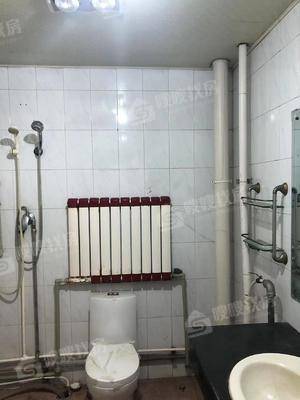 人才宿舍楼3室2厅2卫127㎡