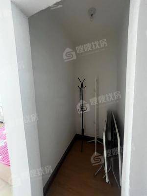凤凰城（A区）3室2厅2卫130㎡
