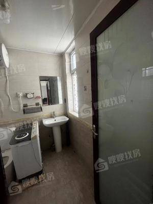 凤凰城（A区）3室2厅2卫130㎡