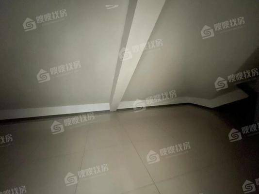 宏宇臻园（西区）4室2厅3卫134㎡