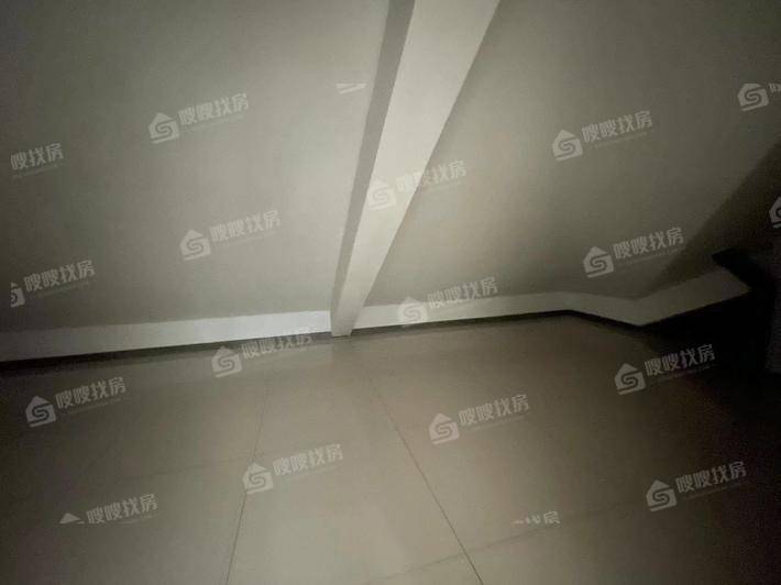 宏宇臻园（西区）4室2厅3卫134㎡