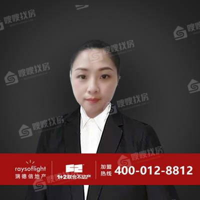 成交人头像