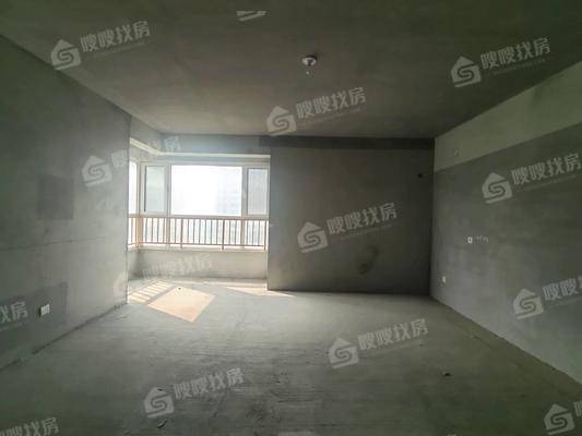 天成明月洲5室2厅3卫309㎡