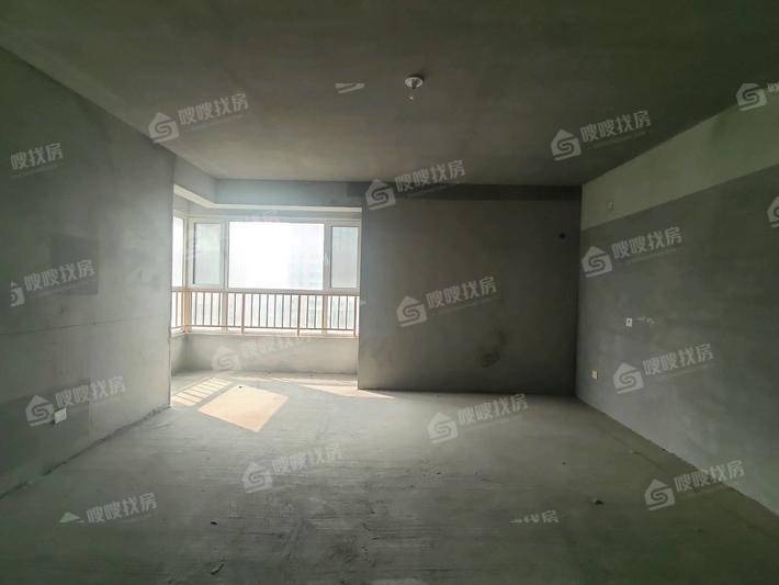 天成明月洲5室2厅3卫309㎡