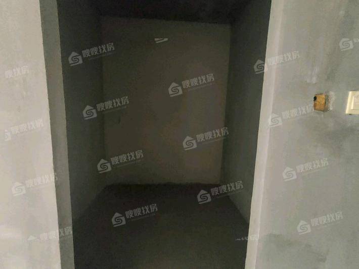 天成明月洲5室2厅3卫309㎡