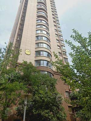 天成明月洲5室2厅3卫309㎡