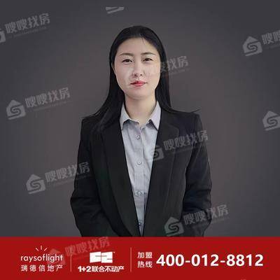 成交人头像