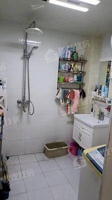 正达村3室2厅1卫91㎡