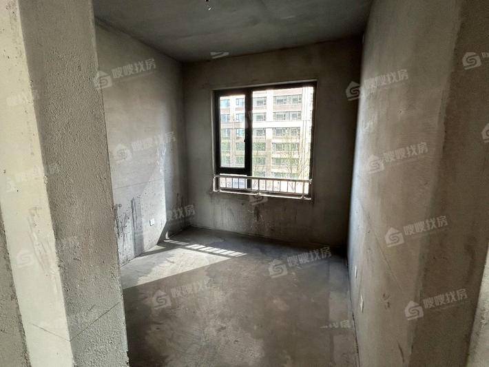 天成玉玺台三期3室2厅2卫145㎡