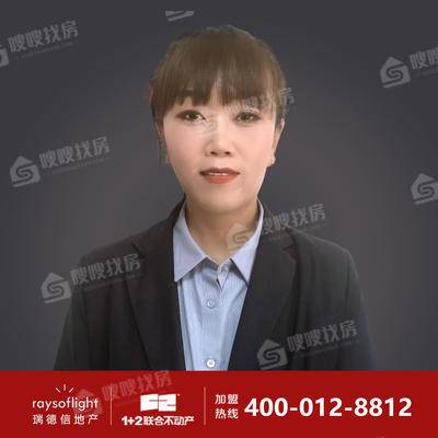 成交人头像