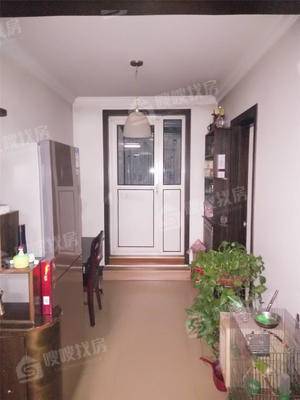 广厦小区2室2厅1卫77㎡