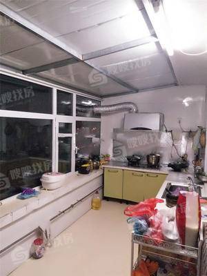 广厦小区2室2厅1卫77㎡