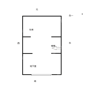 浮阳宜景7室2厅4卫272㎡