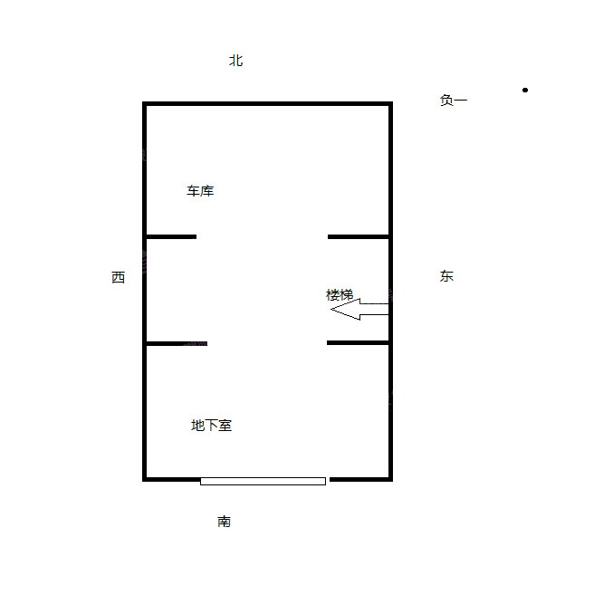 浮阳宜景7室2厅4卫272㎡