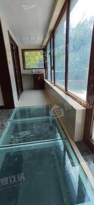 泰享嘉府二期4室2厅2卫144㎡
