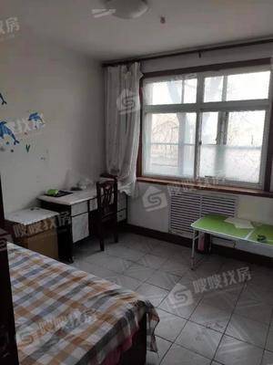大化北区2室1厅1卫60㎡