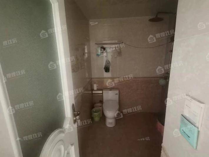 天成明月洲东区4室2厅3卫235㎡