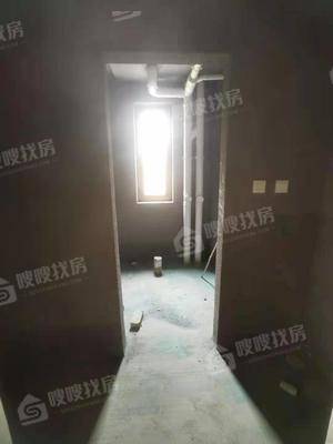 贻成御景狮城4室2厅2卫215㎡