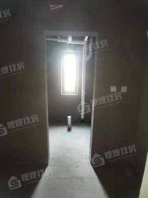 贻成御景狮城4室2厅2卫215㎡