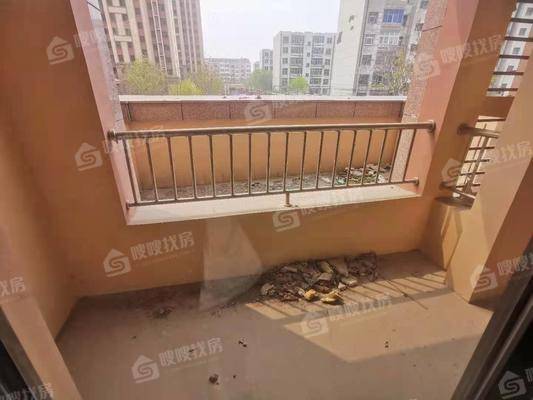 贻成御景狮城4室2厅2卫215㎡