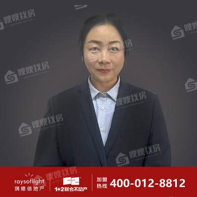 成交人头像