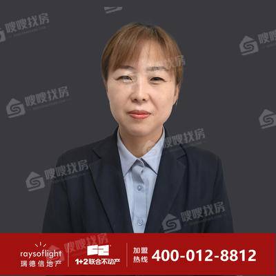 成交人头像