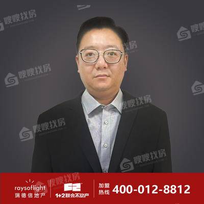 成交人头像