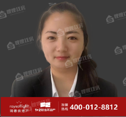 成交人头像